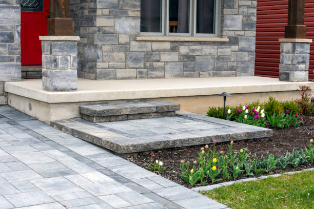 Best Driveway Pavers Near Me  in Seat Pleasant, MD